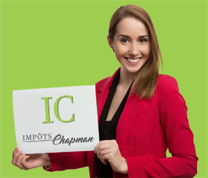 impots-chapman-affiche